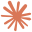 Claude AI official logo