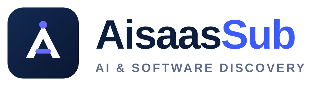AisaasSub logo